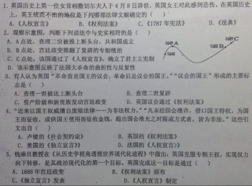 澳门一码一码100准确澳彩,澳门一码一码100准确澳彩——揭开犯罪的面纱