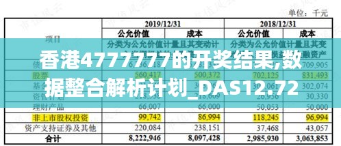 尖嘴猴腮 第6页