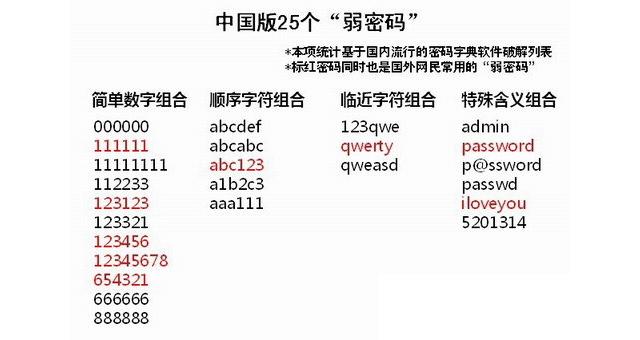 7777888888管家婆中特,探索神秘的数字组合，在7777888888管家婆中的特殊意义