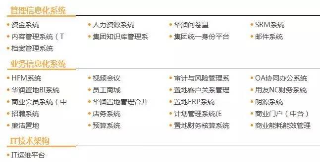 2024澳彩管家婆资料传真,揭秘澳彩管家婆资料传真，深度解析与预测（以2024年为背景）