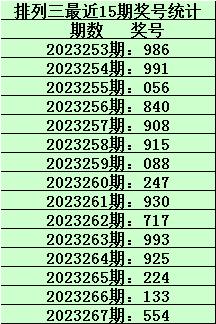 澳门一码一肖一恃一中354期,澳门一码一肖一恃一中，探索彩票背后的文化魅力与梦想舞台（第354期）