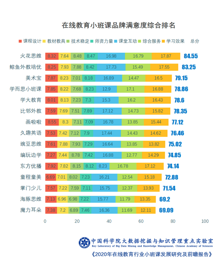 厉兵秣马 第5页