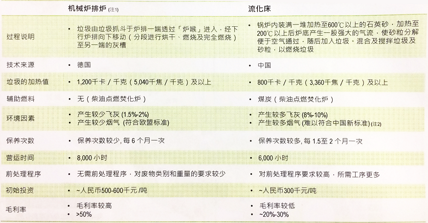 新澳资彩长期免费资料410期,新澳资彩长期免费资料410期，深度解析与前瞻性探讨