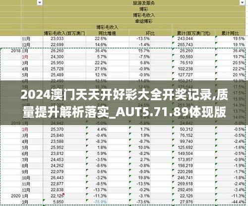 湖蓝 第6页