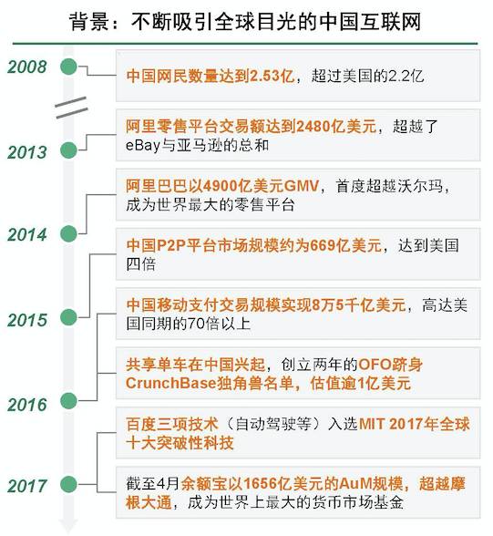 2025年1月 第1235页