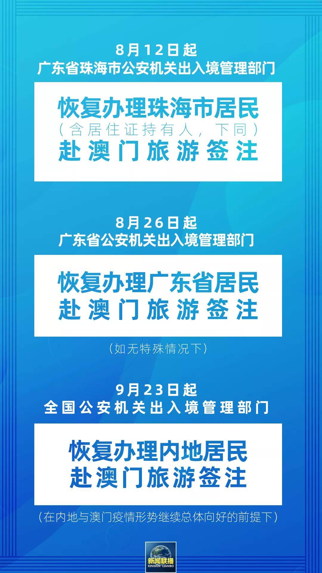 2024澳门正版图库恢复,关于澳门正版图库恢复工作的探讨与展望——以即将到来的2024年为契机