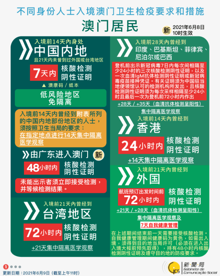 今晚必中一码一肖澳门,今晚必中一码一肖澳门，探索运气与策略的世界