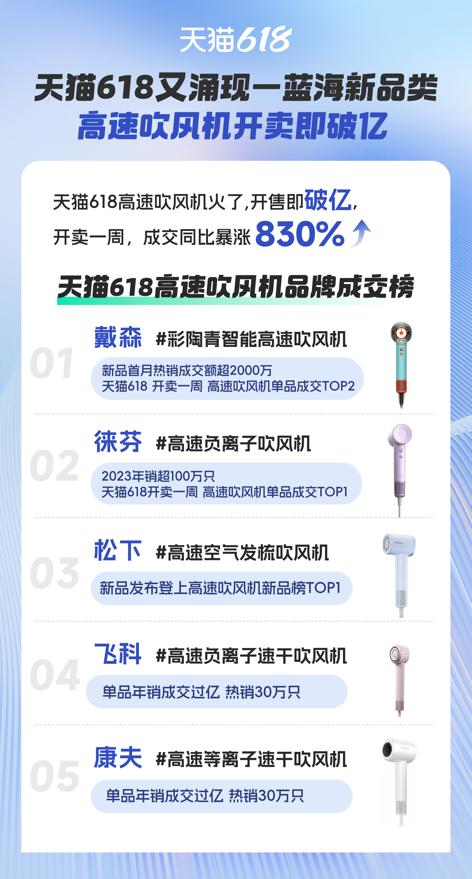 新澳精准资料免费提供50期,新澳精准资料免费提供，探索与解读前五十期数据资料的价值