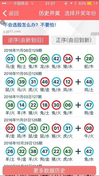 2024年正版资料免费大全功能介绍,揭秘2024年正版资料免费大全功能介绍，一站式获取优质资源的全新体验