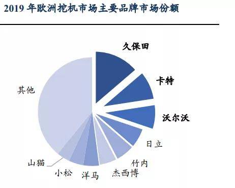 绿莹莹 第3页