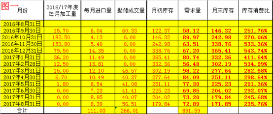 2025年1月12日 第18页