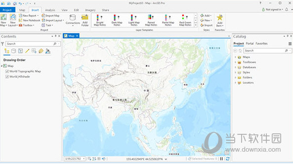 2024新澳最新开奖结果查询,新澳最新开奖结果查询——探索未来的幸运之门（2024年）