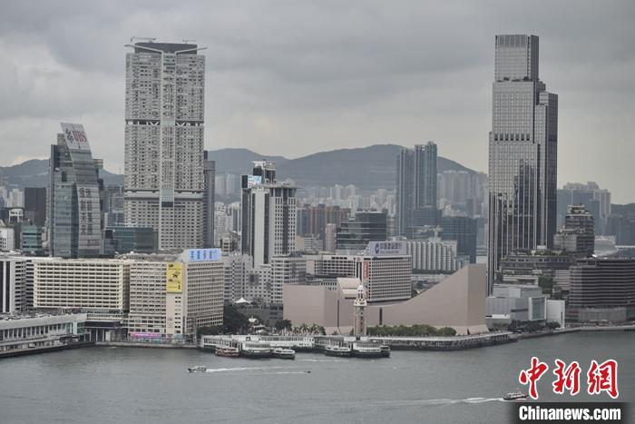 香港正版资料免费大全年使用方法,香港正版资料免费大全年使用方法详解