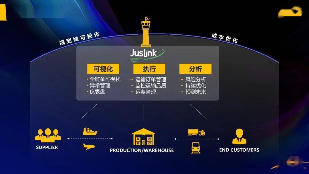 777778888王中王最新,探索王中王，数字背后的故事与最新动态