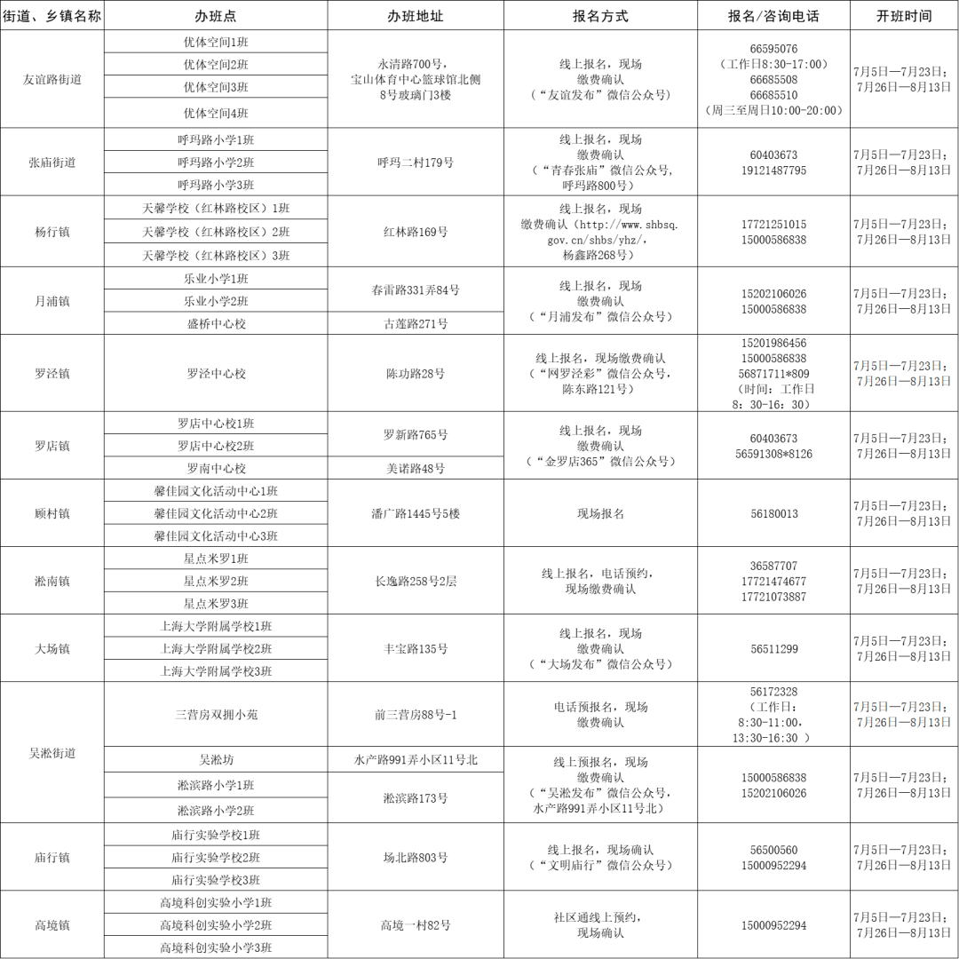 狡兔三窟 第2页