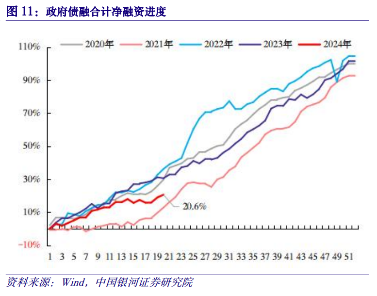 黑乎乎 第2页