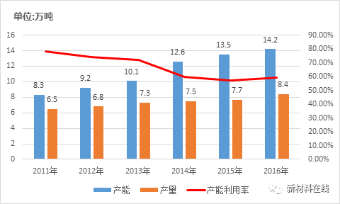 2025年1月16日 第55页