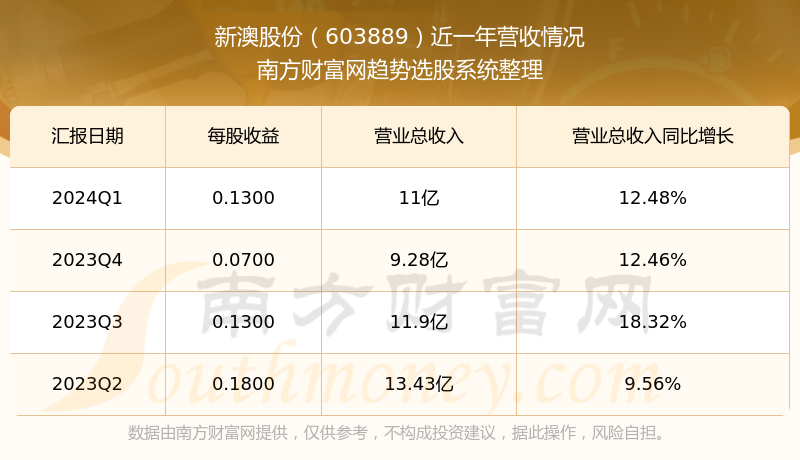 2025年1月17日 第55页