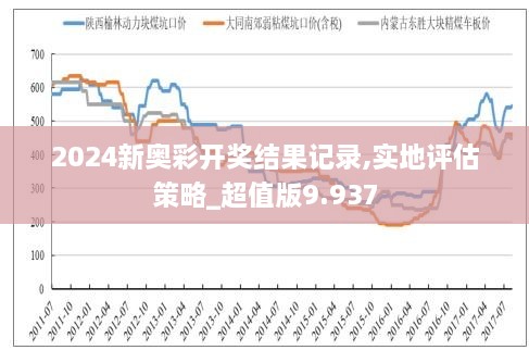 狗急跳墙 第2页