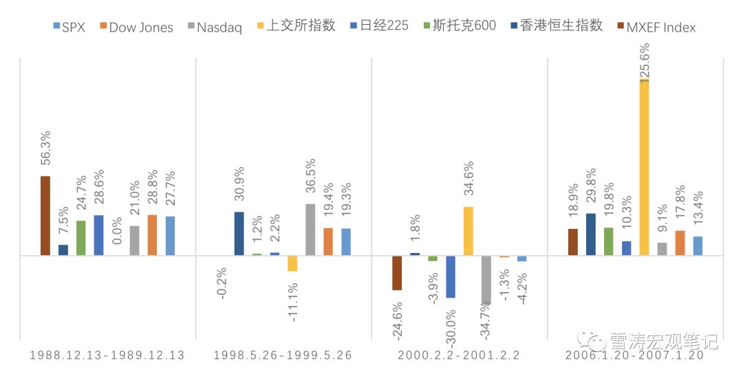 2025新澳精准资料免费提供下载,探索未来之路，关于新澳精准资料的免费下载与共享