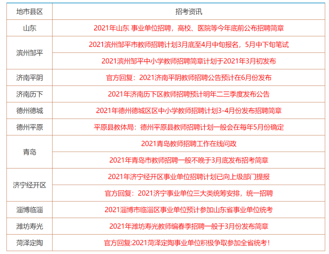 2025香港资料大全正版资料图片,香港资料大全 2025正版资料图片概述