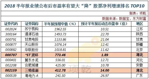 澳门六开奖结果2025开奖记录查询,澳门六开奖结果与未来2025年开奖记录查询，探索与解析