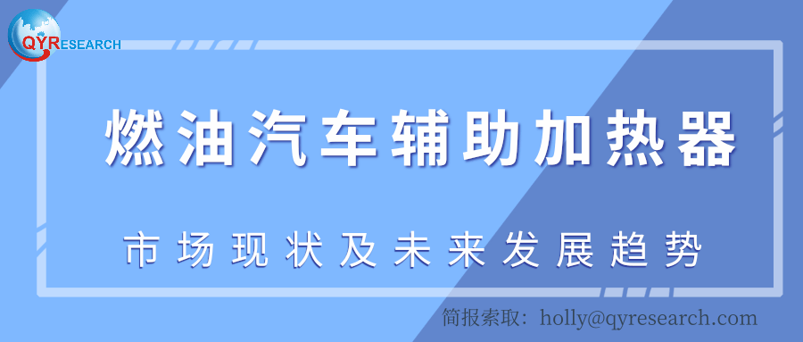 2025正版资料免费提拱,迈向2025，正版资料的免费共享与创新发展