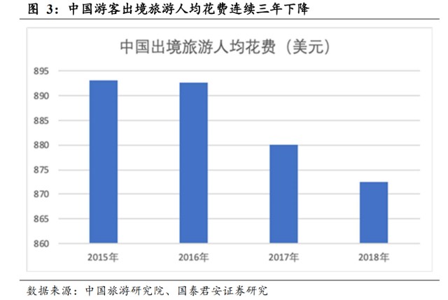 2025香港全年免费资料公开,香港未来展望，探索2025全年免费资料公开的新时代