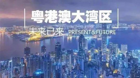 2025年新澳门天天开彩,探索未来，新澳门天天开彩的繁荣与机遇