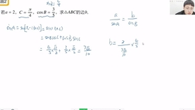 小鱼儿玄机二站资料提供资料,小鱼儿玄机二站资料提供资料解析