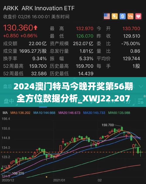 2025新澳门今晚开特马直播,探索未来之门，澳门特马直播在2025年的新篇章