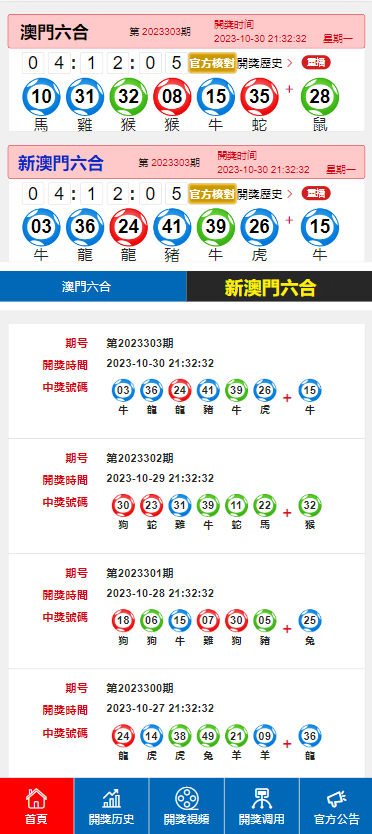 2023年澳门特马今晚开码,澳门特马今晚开码——探索未来的机遇与挑战