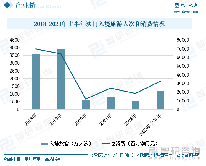 澳门王中王100%的资料2025,澳门王中王的未来展望，2025年100%资料解析