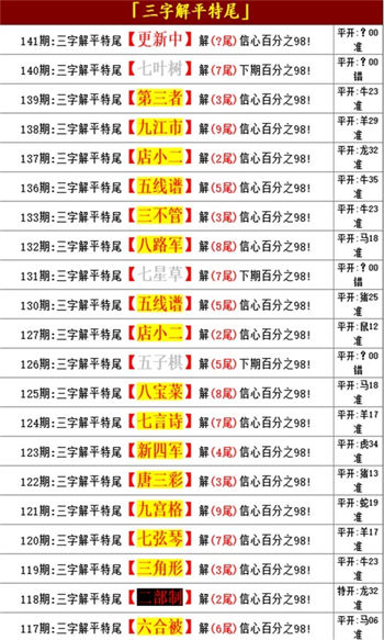 全年资料免费大全正版资料最新版,全年资料免费大全正版资料最新版，获取与使用指南